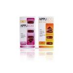 appuloss_boxes1