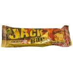 Jack-Bar-24