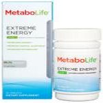 metabolife_extreme_enegry_0